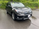 Used 2021 Honda Pilot EX-L image 5