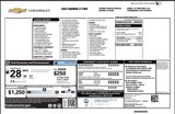 Used 2022 Chevrolet Equinox LT image 2