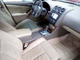 Used 2009 Nissan Altima 3.5 SL w/ Technology Pkg image 5