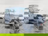 Used 2017 Jeep Wrangler Unlimited Sport image 3