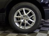 Used 2022 Chevrolet Equinox LT image 5