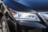 Used 2016 Acura MDX SH-AWD image 2