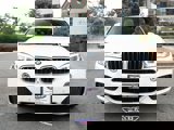 Used 2017 BMW X5 xDrive35i w/ M Sport Package image 2