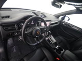 Used 2024 Porsche Macan image 4