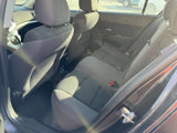 Used 2014 Chevrolet Cruze LT image 5