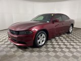 Used 2020 Dodge Charger SXT w/ Leather Interior Group image 4