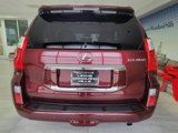 Used 2013 Lexus GX 460 image 4