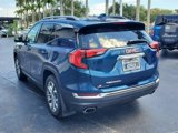 Used 2020 GMC Terrain SLT w/ Preferred Package image 5