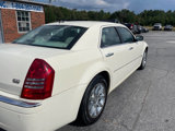Used 2005 Chrysler 300 C w/ Navigation & Sound Group II image 3