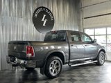 Used 2016 RAM 1500 Laramie image 3