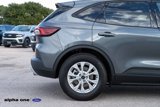 New 2025 Ford Escape Active image 5