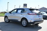 Used 2023 Ford Edge SEL image 5