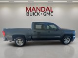 Used 2018 Chevrolet Silverado 1500 LT w/ All Star Edition image 6