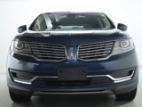 Used 2017 Lincoln MKX Reserve w/ Lincoln MKX Climate Package image 6
