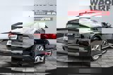 Used 2019 Audi A5 2.0T Prestige image 5