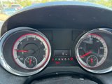 Used 2015 Dodge Grand Caravan SE w/ Quick Order Package 29E SE image 2