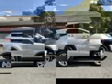 Used 2018 Kia Sportage LX image 4