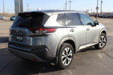 Used 2021 Nissan Rogue SV image 6