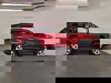 Used 2020 Toyota RAV4 LE image 6
