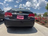 Used 2015 Chevrolet Cruze LT image 6