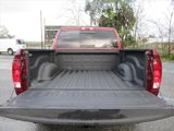 Used 2018 RAM 1500 Big Horn image 6