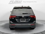 New 2024 Volkswagen Tiguan S image 6