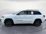 Used 2020 Jeep Grand Cherokee Limited X image 2