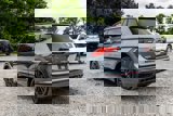 Used 2022 Volkswagen Tiguan SE R-Line image 3