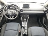 Used 2017 Toyota Yaris iA image 5