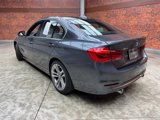 Used 2018 BMW 340i xDrive Sedan image 3