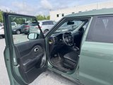 Used 2014 Kia Soul image 5