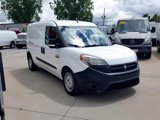 Used 2017 RAM ProMaster City Tradesman w/ Rear Back-up Camera Group image 5