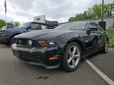 Used 2012 Ford Mustang GT Premium image 2