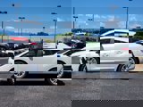 New 2025 Subaru Impreza 2.0i image 2