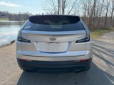 Used 2019 Cadillac XT4 Sport image 4