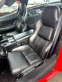 Used 1994 Chevrolet Corvette Coupe image 5