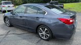 Used 2017 Subaru Legacy 3.6R Limited image 3