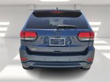 Used 2021 Jeep Grand Cherokee Limited w/ Quick Order Package 28K 80th image 4