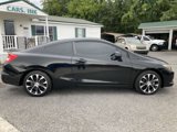 Used 2013 Honda Civic Si image 2