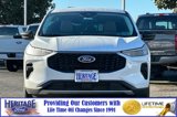 New 2025 Ford Escape Active image 3