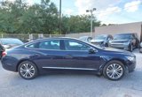 Used 2017 Buick LaCrosse Essence image 4
