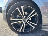 Used 2021 Nissan Sentra SR image 4