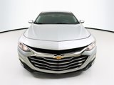 Used 2020 Chevrolet Malibu LT image 5