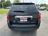 Used 2013 Chevrolet Equinox LT w/ Safety Package image 4