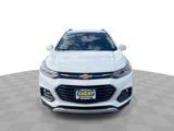 Used 2019 Chevrolet Trax LT image 3