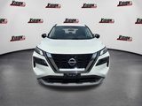 Used 2022 Nissan Rogue S image 2