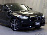 Used 2020 BMW X2 xDrive28i w/ Convenience Package image 2