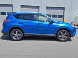 Used 2016 Toyota RAV4 XLE image 5