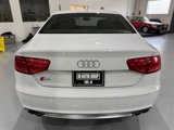 Used 2013 Audi S8 image 6