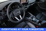 Used 2023 Audi S4 Premium Plus w/ Premium Plus Package image 2